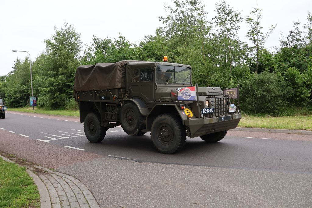 Oldtimerrit Geesteren 2 juni 2024 - 117